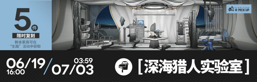 CN 1483 06.jpg