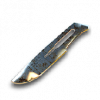 Rogue1 relic a23.png