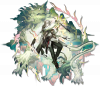 Pack 录武官 skin 0 2.png