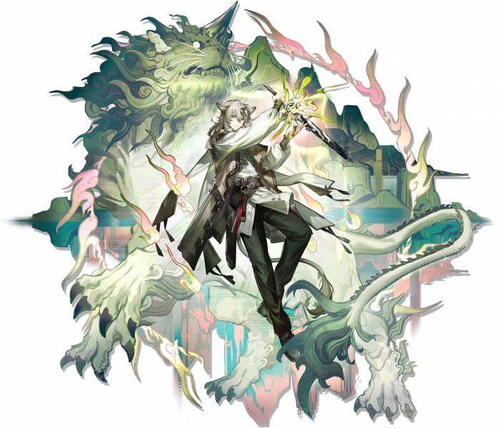文件:Pack 录武官 skin 0 2.png