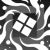 Skill icon skchr kafka 1.png