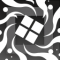 Skill icon skchr_kafka_1