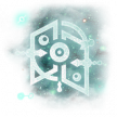 Rogue6 踏足遍历分队.png