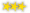 Icon star 3 g.png