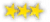 Icon star 3 g.png