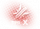 Icon equip d rpr-x.png