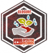 “分身有术”.png
