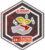 “分身有术”.png