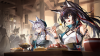 58 i04 1.png