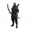 Pack 风暴眼 skin 0 0.png