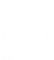 Icon building roomType 控制中枢.png