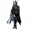 Dla img avg npc 1310 1$1.png
