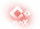 Icon equip d fun-x.png