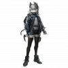 Pack 预备干员-特种 skin 0 0.png
