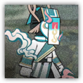皮书生.png