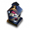 Rogue1 relic a46.png