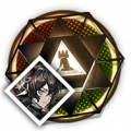 黑键的中坚信物.png