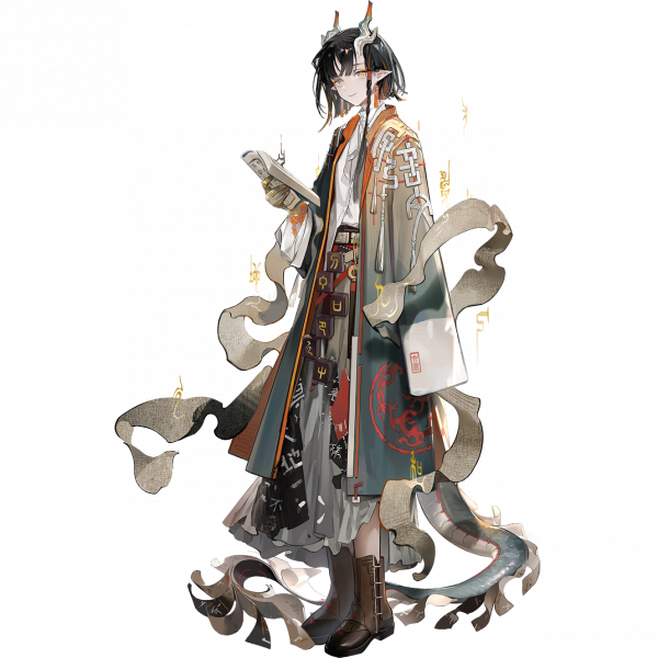 文件:Dla img avg npc 2125 1$1.png