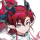 余05.png
