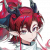 余05.png