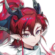 余05.png