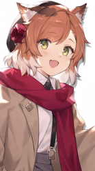 时装商店 char 185 frncat wild-7.png