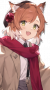 时装商店 char 185 frncat wild-7.png