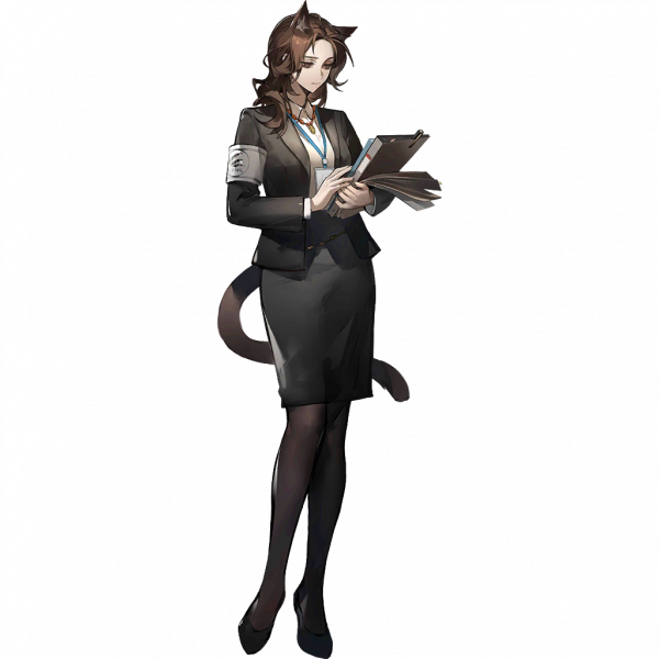 文件:Dla img avg npc 1162 1$1.png