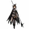 Pack 翎羽 skin 0 0.png