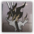 无谓.png