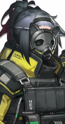 时装商店 char 235 jesica sweep-1.png