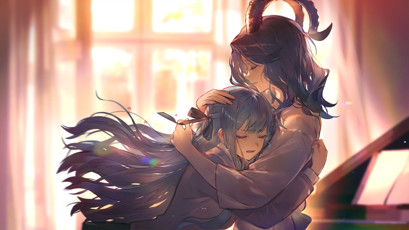 文件:65 i10 2.png