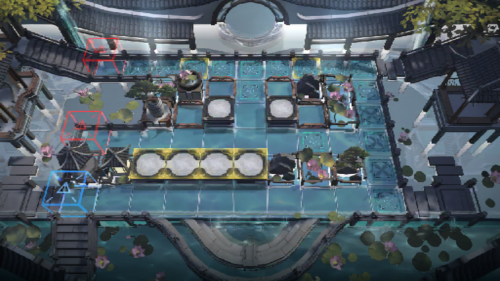Ro5 b 3 b.png
