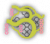 Acticon Rogue5 grow gamble active.png