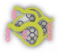 Acticon Rogue5 grow gamble active.png