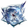 Pack 雪绒 skin 0 2.png