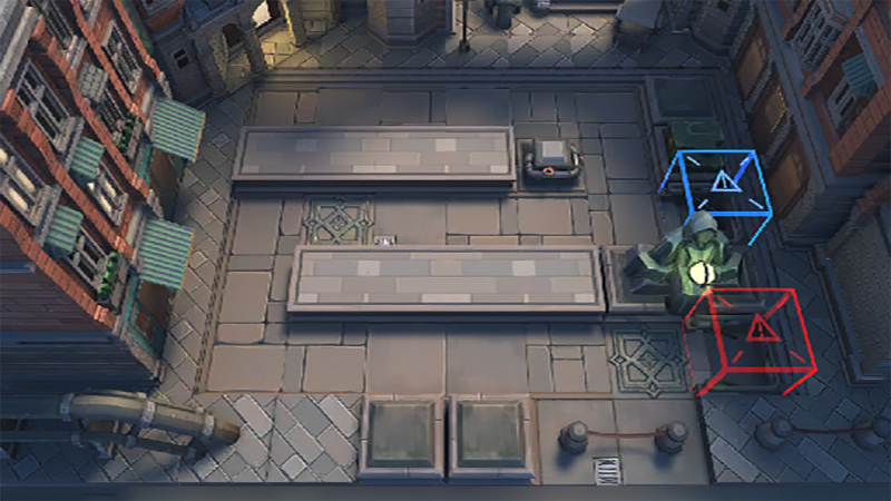 文件:VEC-SP02 无暇分心.png