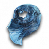 Rogue1 relic q01.png