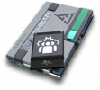 Rogue5 relic legacy 68.png