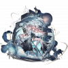 Pack 海霓 skin 0 2.png