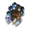 Rogue1 relic q25.png