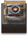 1vhalfidle polt lhshop.png
