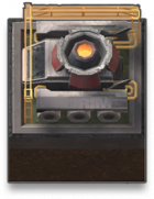 1vhalfidle polt lhshop.png