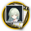 若叶睦招聘合同.png