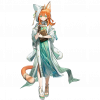 Dla img avg 4139 papyrs 1$1.png