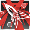 Skill icon skchr_clemnt_2