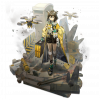 Pack 赫默 skin 1.png