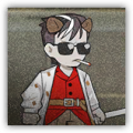 资深的小弟.png