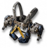 Rogue6 relic artifact 6.png