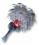 Rogue6 scrap G 06.png